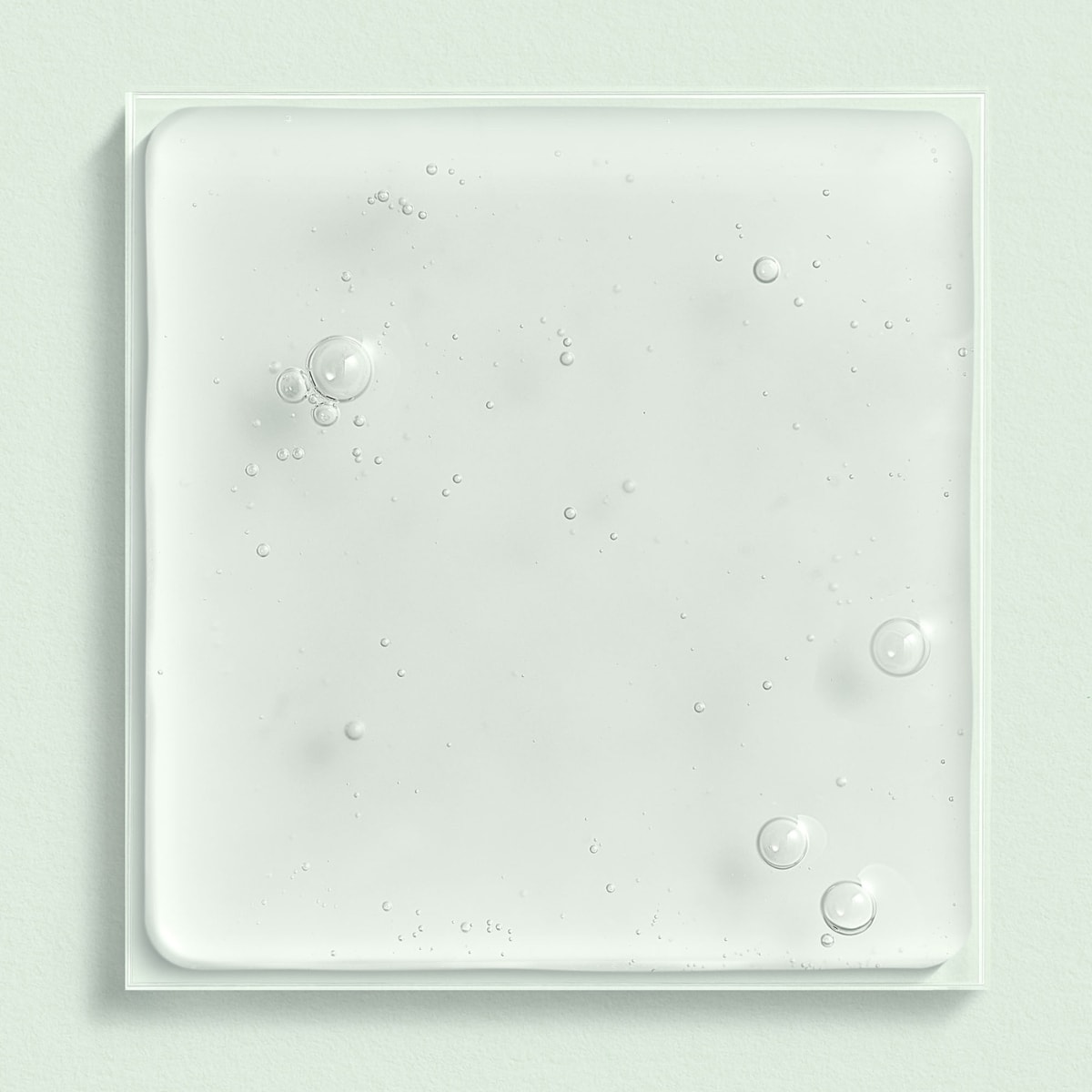 DÉMAQUILLANTS La Lotion Hydratante