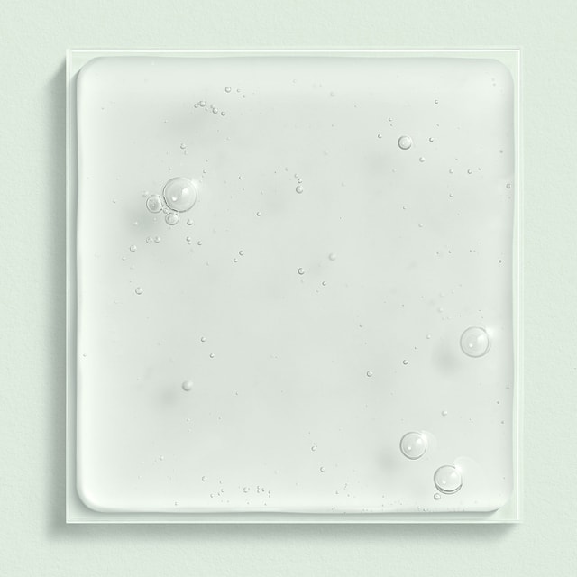 La Lotion Hydratante 