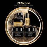 PREMIUM La Crème Regard