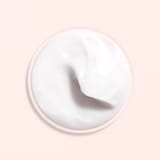 HYDRAGENIST La Crème Réhydratante Éclat