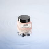 HYDRAGENIST Le Gel-Crème Réhydratant Éclat