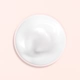 HYDRAGENIST Le Gel-Crème Réhydratant Éclat
