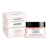 HYDRAGENIST Le Gel-Crème Réhydratant Éclat