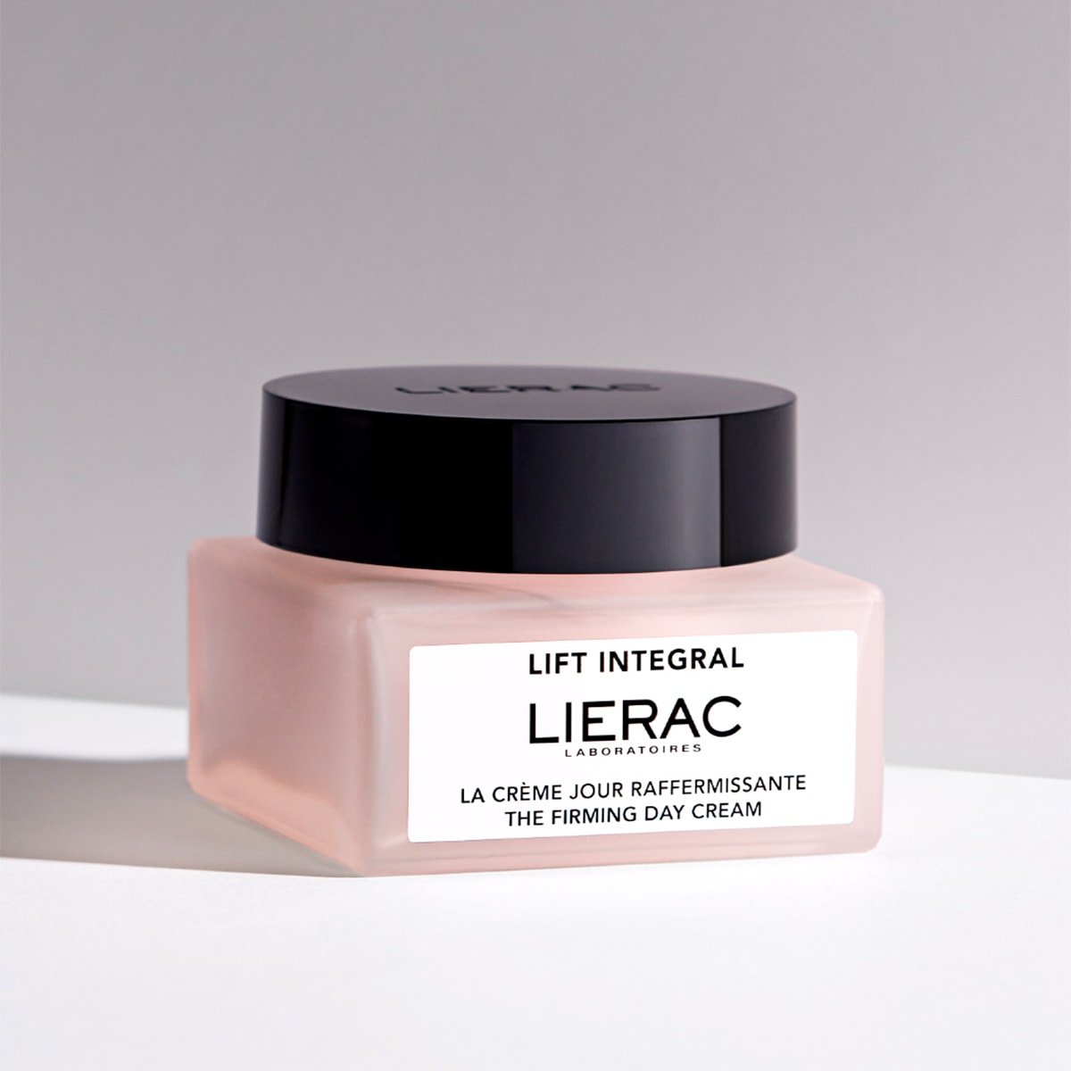 LIFT INTEGRAL La Crème Jour Raffermissante