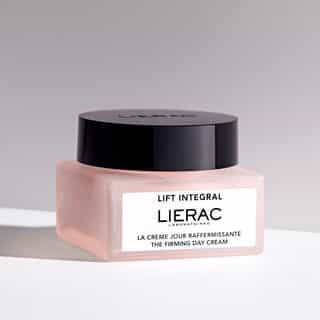LIFT INTEGRAL La Crème Jour Raffermissante