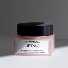 LIFT INTEGRAL La Crème Nuit Régénérante Recharge