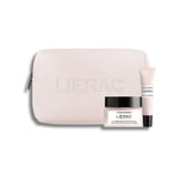 HYDRAGENIST Trousse Crème Réhydratante Éclat