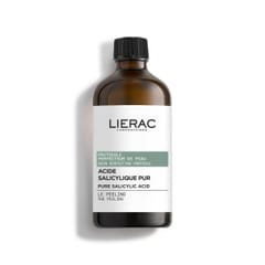 PROTOCOLE Le Peeling