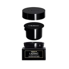 PREMIUM La Crème Voluptueuse Recharge