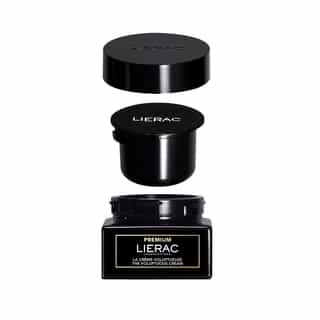 PREMIUM La Crème Voluptueuse Recharge