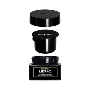 PREMIUM La Crème Voluptueuse Recharge