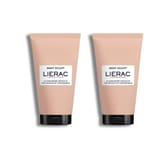 BODY-SCULPT Duo Concentré Cryoactif