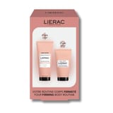 BODY-SCULPT Coffret Fermeté Corps