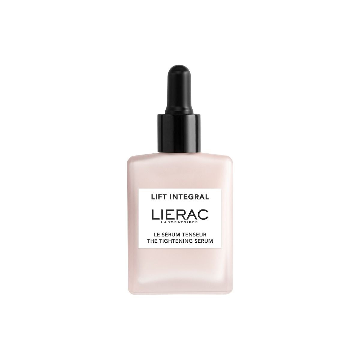 LIFT INTEGRAL Le Sérum Tenseur