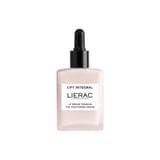 LIFT INTEGRAL Le Sérum Tenseur