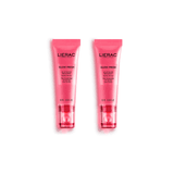 GLOW FRESH Duo Lip Gloss Repulpant
