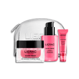 GLOW FRESH La Routine Peau Sèche