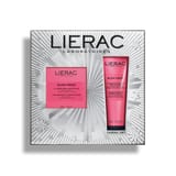 GLOW FRESH La Crème Repulpante Éclat Coffret Noël