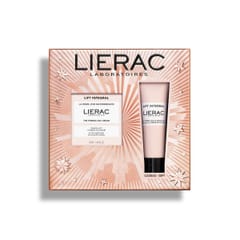 LIFT INTEGRAL La Crème Jour Raffermissante Coffret Noël