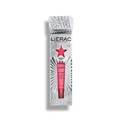 GLOW FRESH Le Lip Gloss Repulpant Coffret Noël