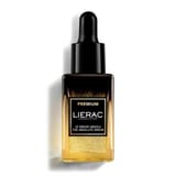 PREMIUM Le Sérum Absolu