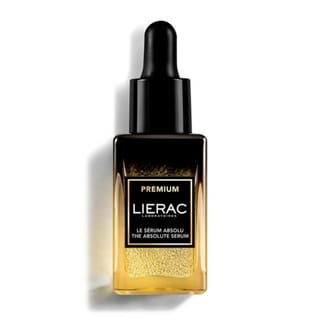 PREMIUM Le Sérum Absolu