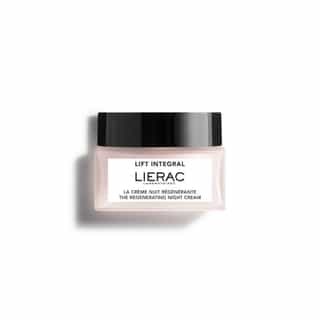 LIFT INTEGRAL La Crème Nuit Régénérante