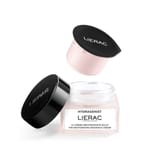 HYDRAGENIST La Crème Réhydratante Éclat Recharge