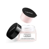 HYDRAGENIST Le Gel-Crème Réhydratant Éclat Recharge