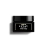 PREMIUM La Crème Soyeuse