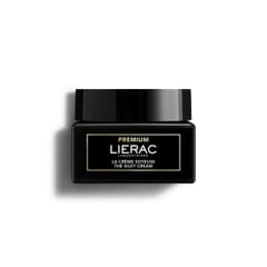 PREMIUM La Crème Soyeuse