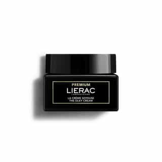 PREMIUM La Crème Soyeuse