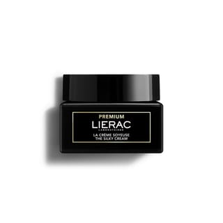 PREMIUM La Crème Soyeuse