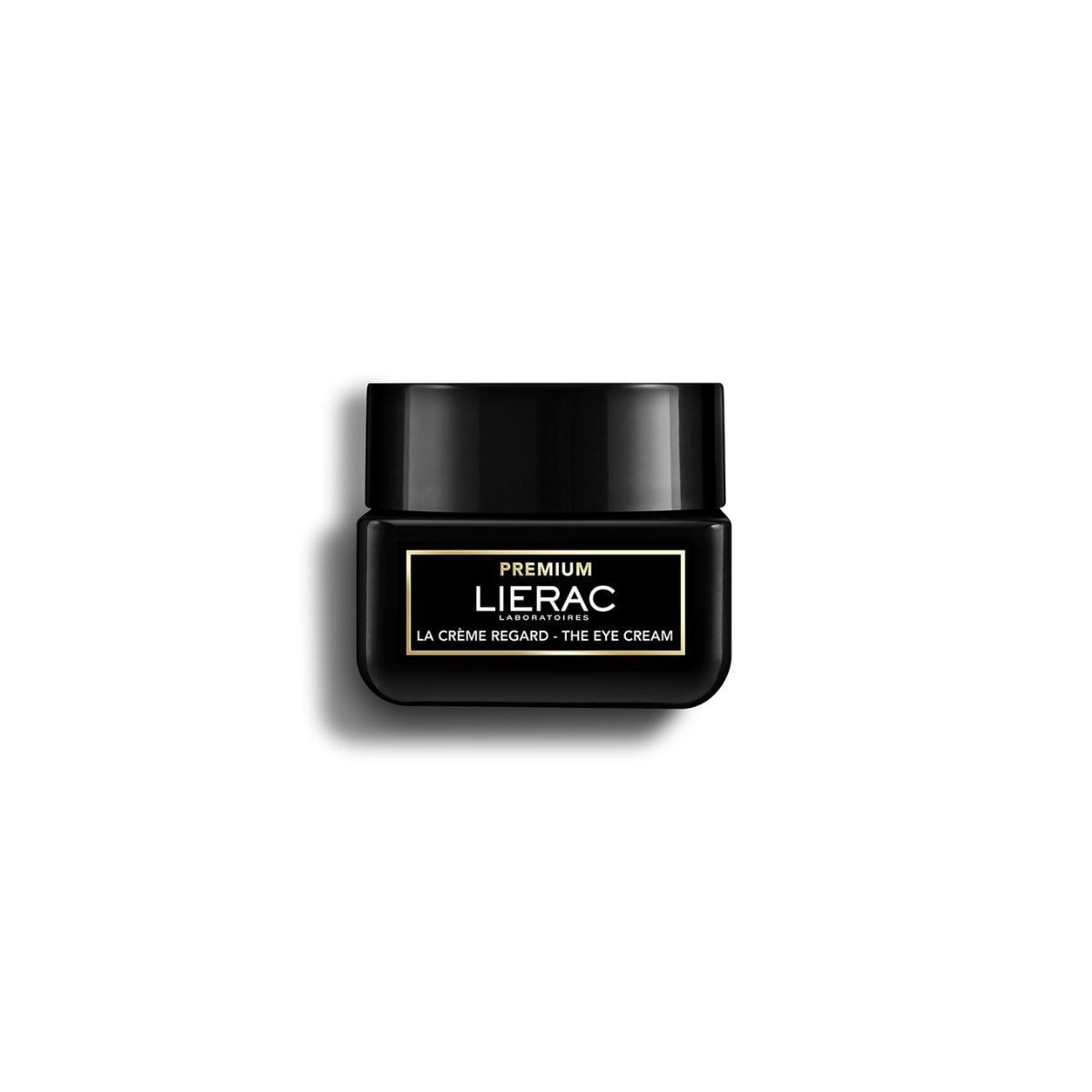 PREMIUM La Crème Regard