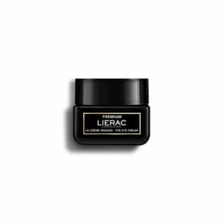 PREMIUM La Crème Regard