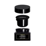 PREMIUM La Crème Soyeuse Recharge