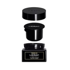 PREMIUM La Crème Soyeuse Recharge