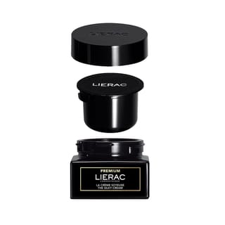 PREMIUM La Crème Soyeuse Recharge