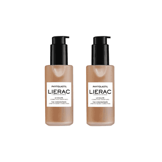 PHYTOLASTIL Duo Le Soluté - Correction vergetures