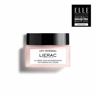 LIFT INTEGRAL La Crème Jour Raffermissante