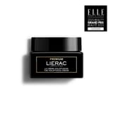 PREMIUM La Crème Voluptueuse