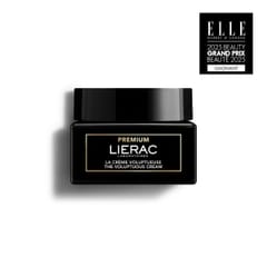 PREMIUM La Crème Voluptueuse