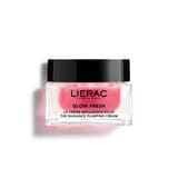 GLOW FRESH La Crème Repulpante Éclat