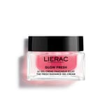 GLOW FRESH Le Gel-Crème Fraîcheur Éclat