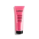 GLOW FRESH Le Masque Express Revitalisant