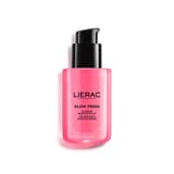 GLOW FRESH Le Sérum Booster Éclat