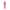 GLOW FRESH Le Lip Gloss Repulpant