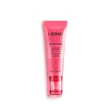 GLOW FRESH Le Lip Gloss Repulpant