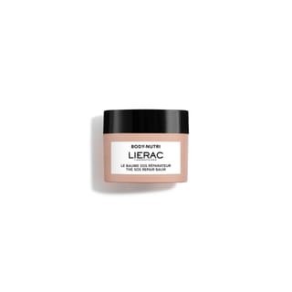 BODY-NUTRI Le Baume SOS Réparateur
