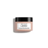 BODY-SCULPT La Crème Morpho-Regalbante